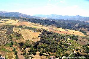 476- Ronda